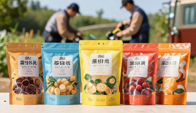 产业整合中渠道供货如何提升运营效率