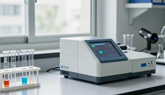 上海泓正生物科技有限公司带来旺季备货应用中的农机服务体验