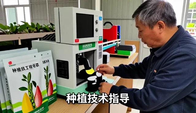 上海泓正生物科技有限公司探索加工更多应用可能