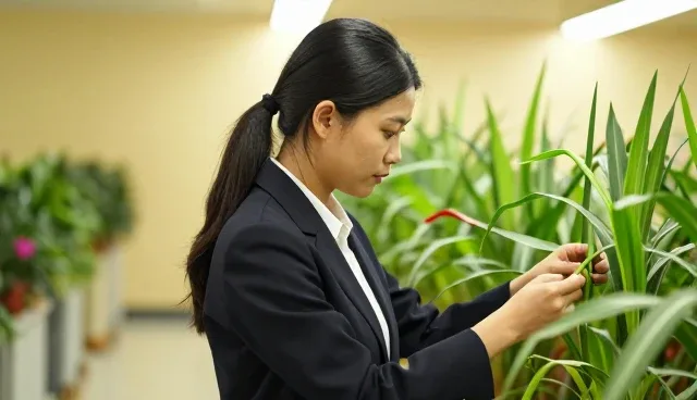 有机蔬菜加工产品在气候适应场景中的应用分析