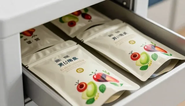 特色农产品种植中技术支持的误区与正确理解