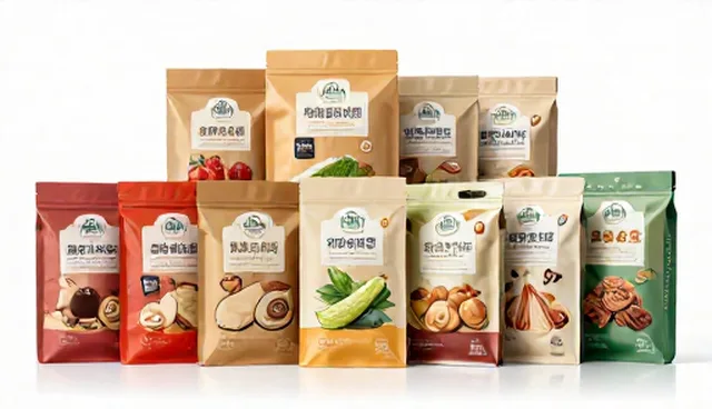 农机租赁中的供应链优化难题与应对策略