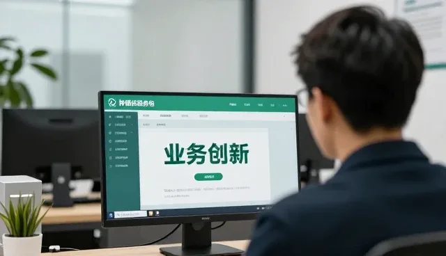 农业产业链延伸:种苗供应与深加工服务的协同发展
