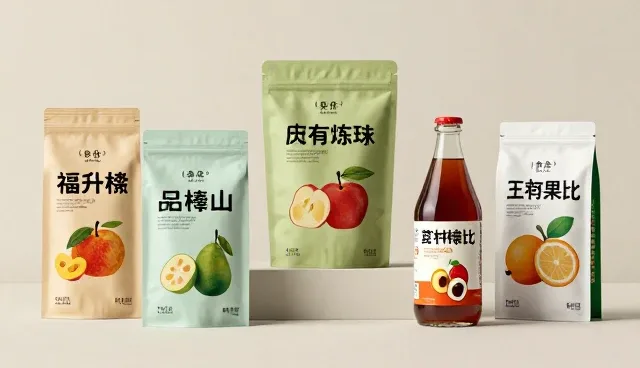 渠道供货中的产品设计检查要点与应用场景分析