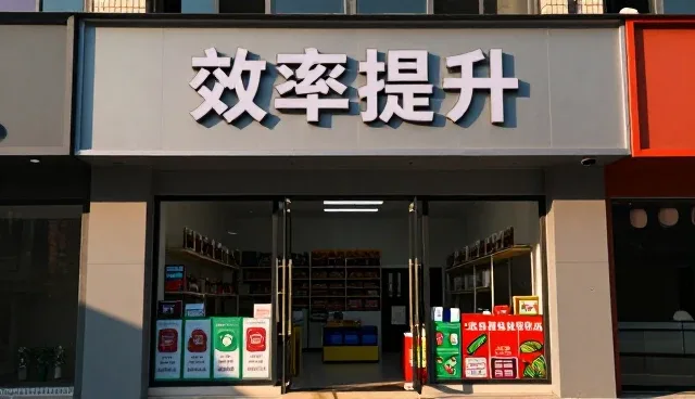 种植技术指导在基地合作中的实际应用与效果