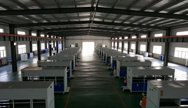 农业发展趋势下种植技术服务包的应用前景
